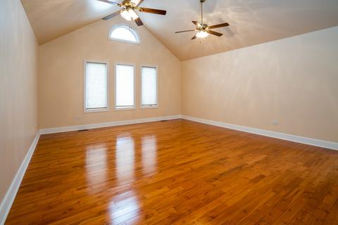 342 Fairway Dr, Beecher, IL 60401 photo 11
