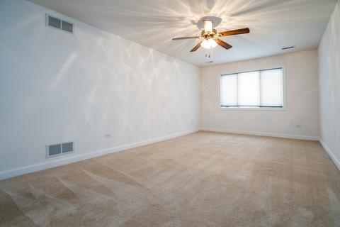 342 Fairway Dr, Beecher, IL 60401 photo 19