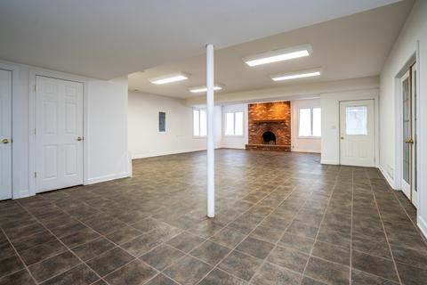 342 Fairway Dr, Beecher, IL 60401 photo 25