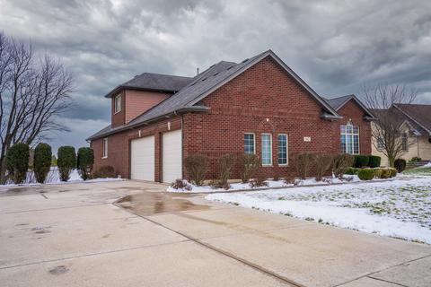 342 Fairway Dr, Beecher, IL 60401 photo 30