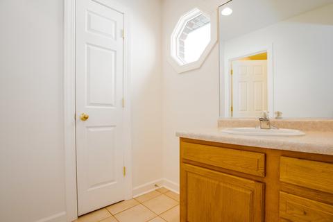 342 Fairway Dr, Beecher, IL 60401 photo 26