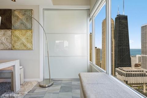 30 E Huron St #5602, Chicago, IL 60611 photo 18