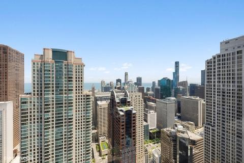 30 E Huron St #5602, Chicago, IL 60611 photo 20