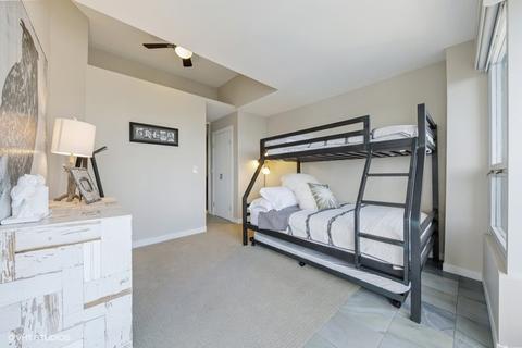30 E Huron St #5602, Chicago, IL 60611 photo 15
