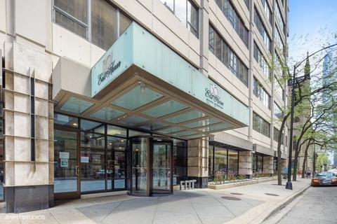 30 E Huron St #5602, Chicago, IL 60611 photo 2