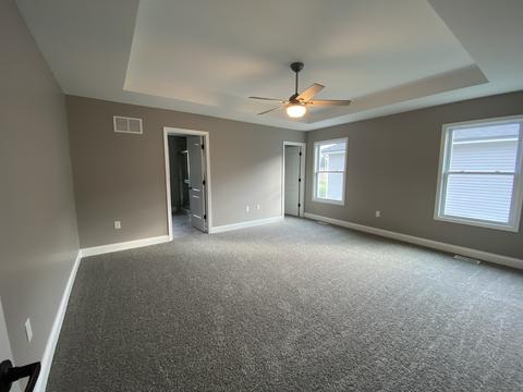 211 Patton Turn, Bradley, IL 60915 photo 8