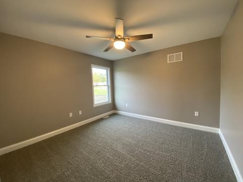 211 Patton Turn, Bradley, IL 60915 photo 6