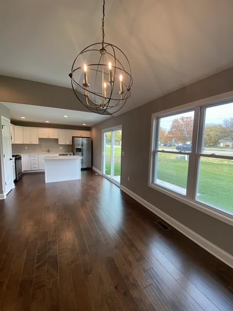 211 Patton Turn, Bradley, IL 60915 photo 4