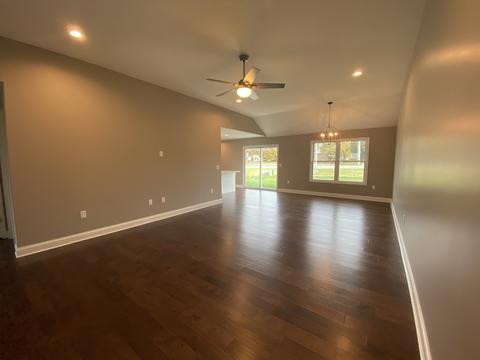 211 Patton Turn, Bradley, IL 60915 photo 7