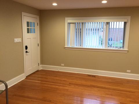 525 67th Pl, Willowbrook, IL 60527 photo 8