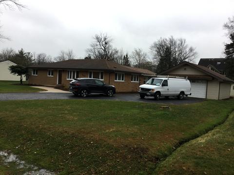 525 67th Pl, Willowbrook, IL 60527 photo 4