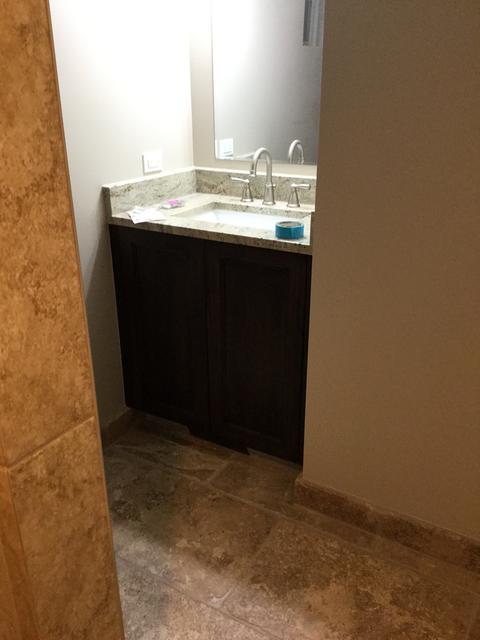 525 67th Pl, Willowbrook, IL 60527 photo 29