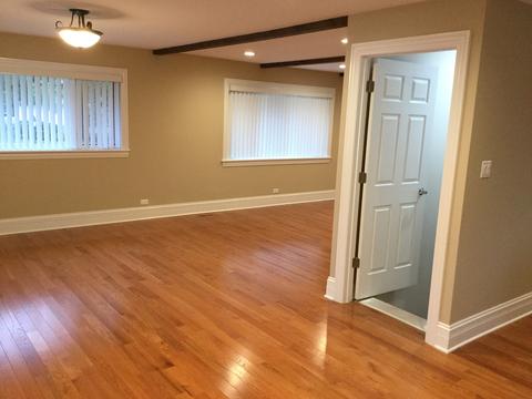 525 67th Pl, Willowbrook, IL 60527 photo 23