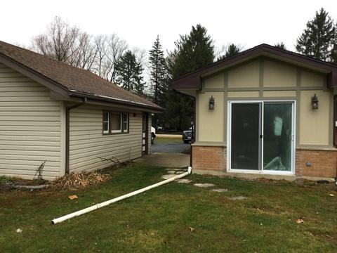 525 67th Pl, Willowbrook, IL 60527 photo 39