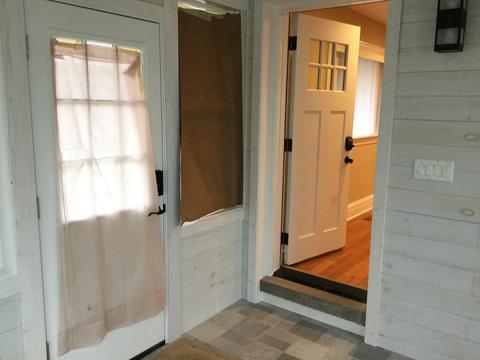 525 67th Pl, Willowbrook, IL 60527 photo 9