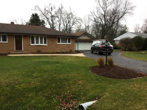 525 67th Pl, Willowbrook, IL 60527 photo 5