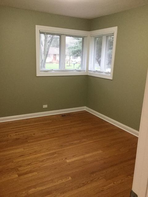 525 67th Pl, Willowbrook, IL 60527 photo 20