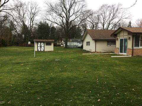 525 67th Pl, Willowbrook, IL 60527 photo 38