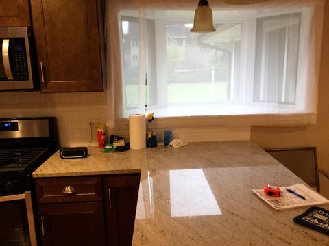 525 67th Pl, Willowbrook, IL 60527 photo 14