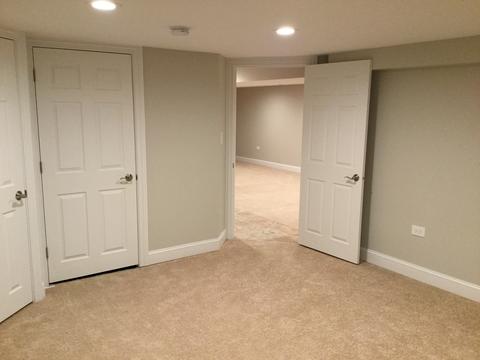 525 67th Pl, Willowbrook, IL 60527 photo 26
