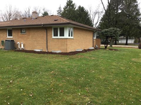 525 67th Pl, Willowbrook, IL 60527 photo 36