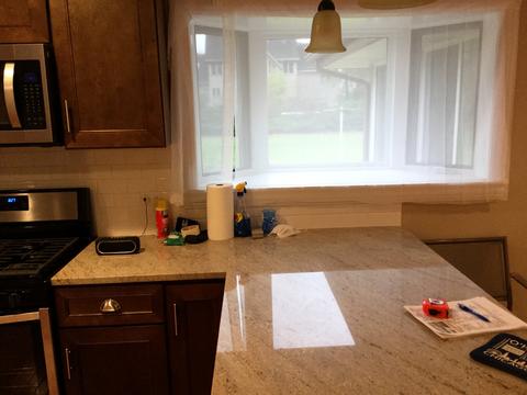 525 67th Pl, Willowbrook, IL 60527 photo 15