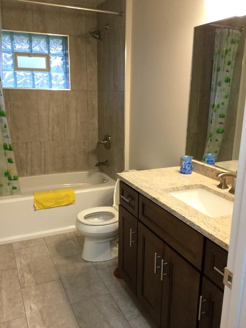 525 67th Pl, Willowbrook, IL 60527 photo 22