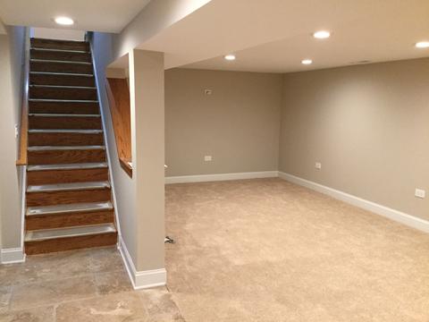 525 67th Pl, Willowbrook, IL 60527 photo 27