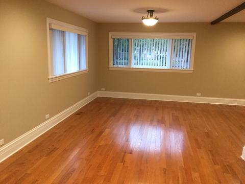 525 67th Pl, Willowbrook, IL 60527 photo 7