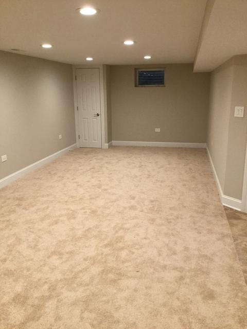 525 67th Pl, Willowbrook, IL 60527 photo 25