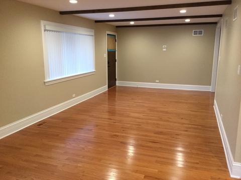 525 67th Pl, Willowbrook, IL 60527 photo 6