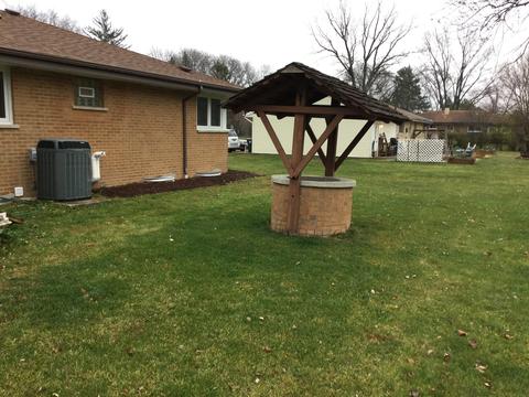 525 67th Pl, Willowbrook, IL 60527 photo 37