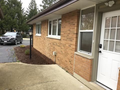 525 67th Pl, Willowbrook, IL 60527 photo 43