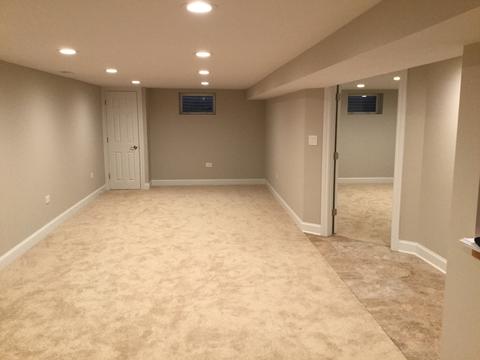 525 67th Pl, Willowbrook, IL 60527 photo 24