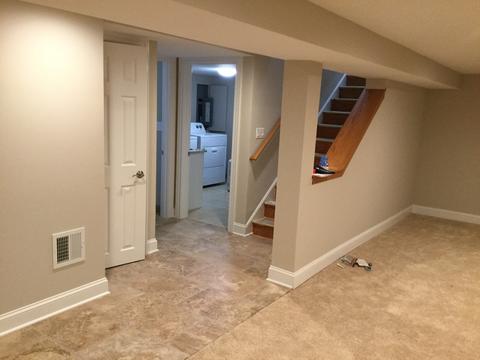 525 67th Pl, Willowbrook, IL 60527 photo 28