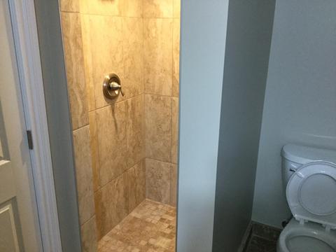 525 67th Pl, Willowbrook, IL 60527 photo 30