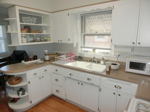 3043 Sangamon St, Steger, IL 60475 photo 3