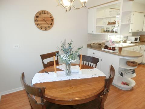 3043 Sangamon St, Steger, IL 60475 photo 5