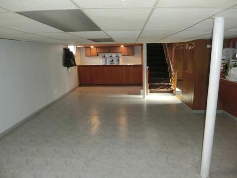 3043 Sangamon St, Steger, IL 60475 photo 12