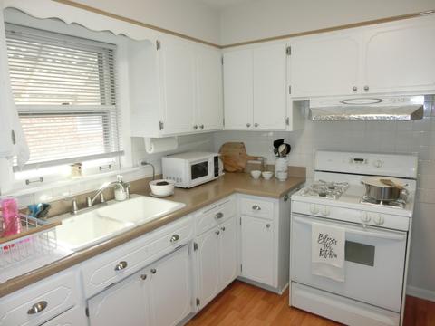 3043 Sangamon St, Steger, IL 60475 photo 4