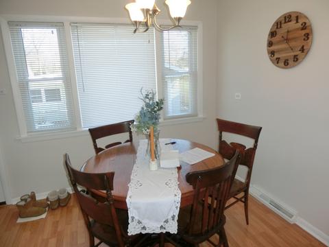 3043 Sangamon St, Steger, IL 60475 photo 6