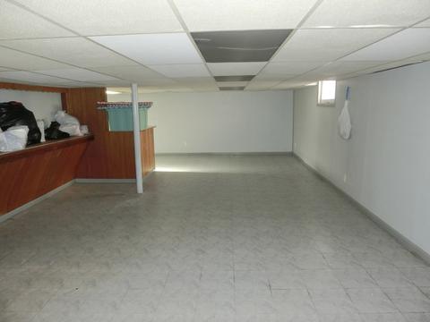 3043 Sangamon St, Steger, IL 60475 photo 11