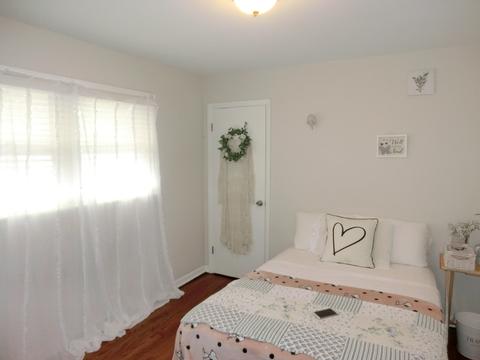 3043 Sangamon St, Steger, IL 60475 photo 7