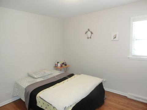 3043 Sangamon St, Steger, IL 60475 photo 9