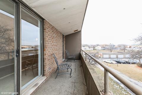 5 E Carriageway Dr #312, Hazel Crest, IL 60429 photo 9
