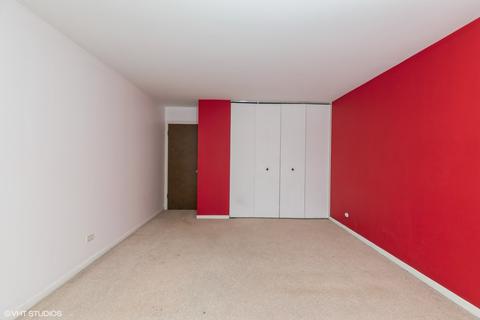 5 E Carriageway Dr #312, Hazel Crest, IL 60429 photo 7