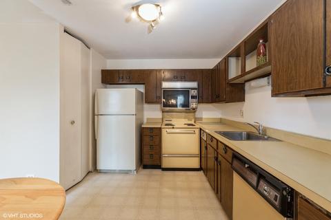 5 E Carriageway Dr #312, Hazel Crest, IL 60429 photo 5