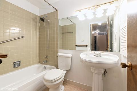 5 E Carriageway Dr #312, Hazel Crest, IL 60429 photo 8