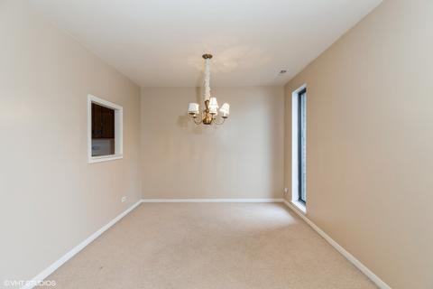 5 E Carriageway Dr #312, Hazel Crest, IL 60429 photo 4