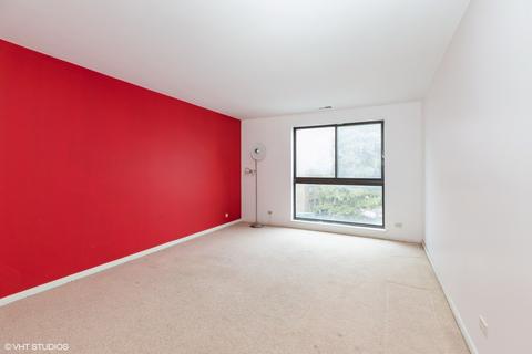 5 E Carriageway Dr #312, Hazel Crest, IL 60429 photo 6
